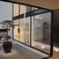 4 Schlafzimmer Haus zu verkaufen in Queretaro, Queretaro, Queretaro, Queretaro