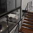 4 Schlafzimmer Haus zu verkaufen in Queretaro, Queretaro, Queretaro, Queretaro