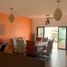 7 Bedroom House for sale in Acapulco, Guerrero, Acapulco, Guerrero