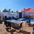 7 Bedroom House for sale in Acapulco, Guerrero, Acapulco, Guerrero