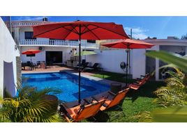 7 Bedroom House for sale in Acapulco, Guerrero, Acapulco, Guerrero