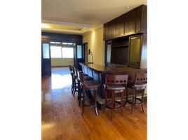 Condominium 2 chambre à vendre à Monterrey, Nuevo Leon, Monterrey