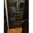 Condominium 2 chambre à vendre à Monterrey, Nuevo Leon, Monterrey