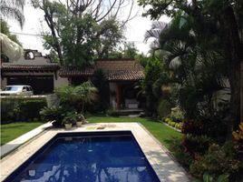 4 Bedroom Villa for sale in Cuernavaca, Morelos, Cuernavaca, Morelos