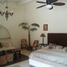 4 Bedroom Villa for sale in Cuernavaca, Morelos, Cuernavaca, Morelos