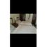 4 Bedroom Villa for sale in Cuernavaca, Morelos, Cuernavaca, Morelos