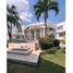 4 Bedroom House for sale in Atlatlahucan, Morelos, Atlatlahucan