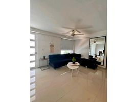 2 Bedroom Apartment for rent in Cancun Quintana Roo, Cancun