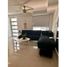 2 Bedroom Apartment for rent in Cancun Quintana Roo, Cancun