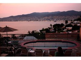 3 Habitación Casa en alquiler en Acapulco, Guerrero, Acapulco