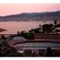 3 Bedroom House for rent in Acapulco, Guerrero, Acapulco