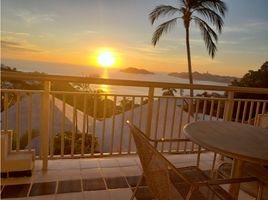 7 Habitación Casa en alquiler en Acapulco, Guerrero, Acapulco