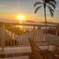 7 Bedroom House for rent in Acapulco, Guerrero, Acapulco