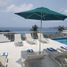 7 Habitación Casa en alquiler en Acapulco, Guerrero, Acapulco