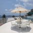 7 Habitación Casa en alquiler en Acapulco, Guerrero, Acapulco