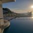 7 Habitación Casa en alquiler en Acapulco, Guerrero, Acapulco