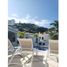 3 Bedroom House for rent in Acapulco, Guerrero, Acapulco, Guerrero