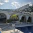 3 Bedroom House for rent in Acapulco, Guerrero, Acapulco, Guerrero