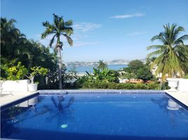 3 Bedroom House for rent in Acapulco, Guerrero, Acapulco, Guerrero