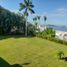 3 Bedroom House for rent in Acapulco, Guerrero, Acapulco, Guerrero