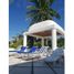 3 Bedroom House for rent in Acapulco, Guerrero, Acapulco, Guerrero