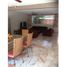 5 Habitación Casa en alquiler en Acapulco, Guerrero, Acapulco