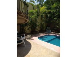 5 Habitación Casa en alquiler en Acapulco, Guerrero, Acapulco
