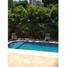 5 Habitación Casa en alquiler en Acapulco, Guerrero, Acapulco