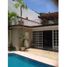 5 Habitación Casa en alquiler en Acapulco, Guerrero, Acapulco