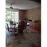 5 Habitación Casa en alquiler en Acapulco, Guerrero, Acapulco
