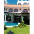 4 Schlafzimmer Villa zu vermieten in Acapulco, Guerrero, Acapulco