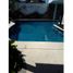 4 Schlafzimmer Villa zu vermieten in Acapulco, Guerrero, Acapulco