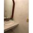 4 Schlafzimmer Villa zu vermieten in Acapulco, Guerrero, Acapulco