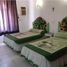 4 Schlafzimmer Villa zu vermieten in Acapulco, Guerrero, Acapulco
