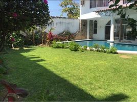 4 Schlafzimmer Villa zu vermieten in Acapulco, Guerrero, Acapulco