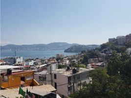4 Habitación Casa en alquiler en Acapulco, Guerrero, Acapulco, Guerrero
