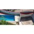 4 Habitación Casa en alquiler en Acapulco, Guerrero, Acapulco, Guerrero