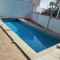 4 Habitación Casa en alquiler en Acapulco, Guerrero, Acapulco, Guerrero
