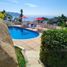 2 Bedroom House for rent in Acapulco Guerrero, Acapulco