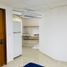 2 Bedroom House for rent in Acapulco Guerrero, Acapulco