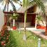 5 Habitación Casa en alquiler en Acapulco, Guerrero, Acapulco