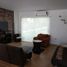 5 Habitación Casa en alquiler en Acapulco, Guerrero, Acapulco