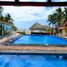 5 Bedroom House for rent in Acapulco, Guerrero, Acapulco