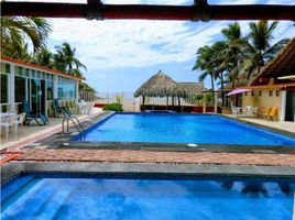 5 Habitación Casa en alquiler en Acapulco, Guerrero, Acapulco