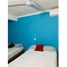 5 Schlafzimmer Villa zu vermieten in Acapulco, Guerrero, Acapulco