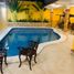5 Schlafzimmer Villa zu vermieten in Acapulco, Guerrero, Acapulco