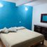 5 Schlafzimmer Villa zu vermieten in Acapulco, Guerrero, Acapulco