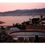 Studio House for rent in Acapulco, Guerrero, Acapulco, Guerrero