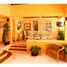Studio House for rent in Acapulco, Guerrero, Acapulco