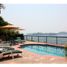 Studio House for rent in Acapulco, Guerrero, Acapulco